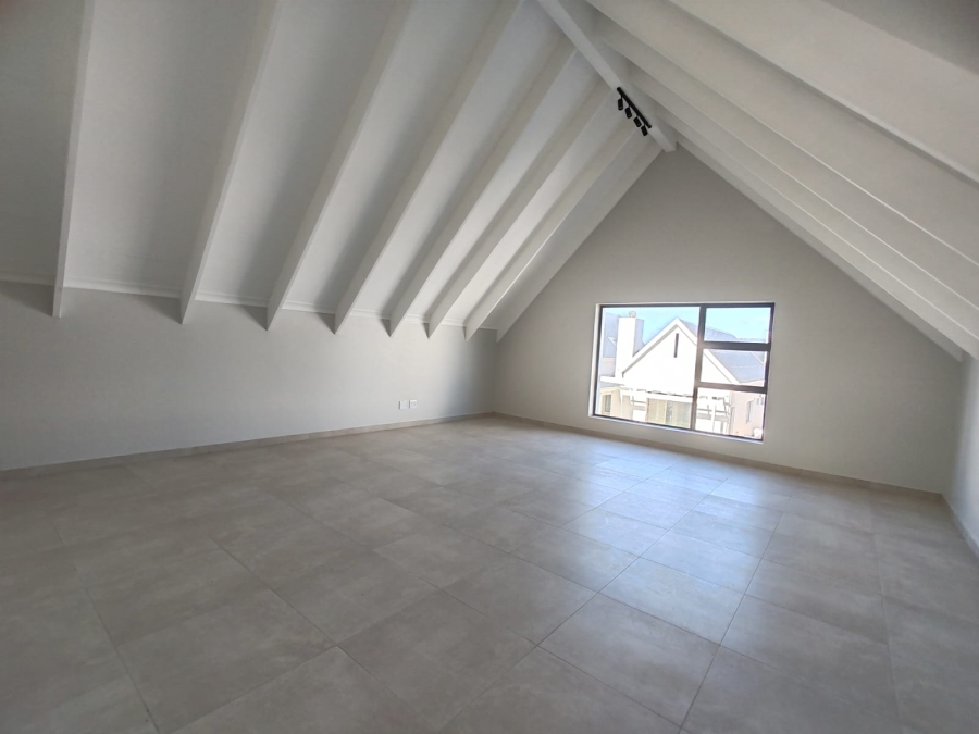 To Let 3 Bedroom Property for Rent in St Francis Links Eastern Cape